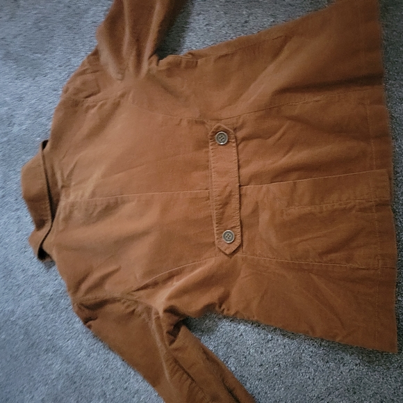 Sold - Picture 4 of 11